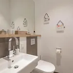Apartment At Im First