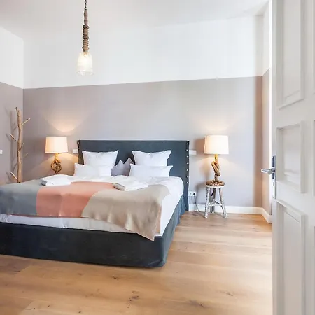 At Im First Sellin (Rugen)