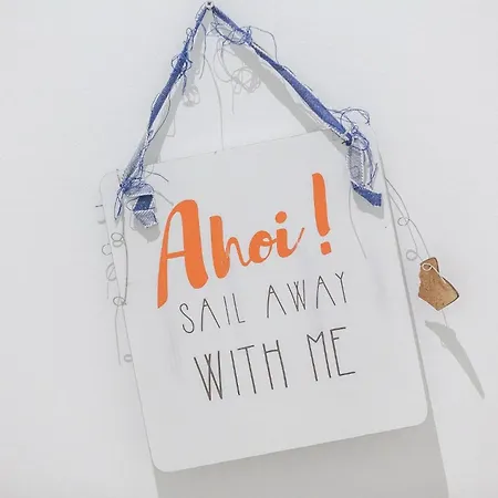 Ostseebad, Sellin, Ruegen, Ferienwohnung, شقة Sellin (Rugen)