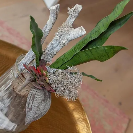 Ostseebad, Sellin, Ruegen, Ferienwohnung, * Sellin (Rugen)