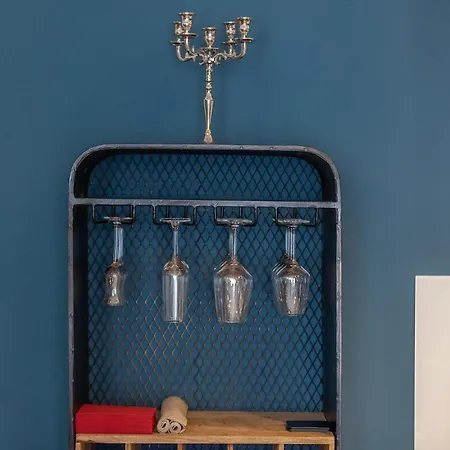 Ostseebad, Sellin, Ruegen, Ferienwohnung, شقة *