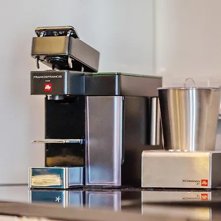 شقة Ostseebad, Sellin, Ruegen, Ferienwohnung, Sellin (Rugen)