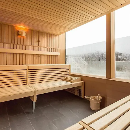 Ostseebad, Sellin, Ruegen, Ferienwohnung, Sellin (Rugen)