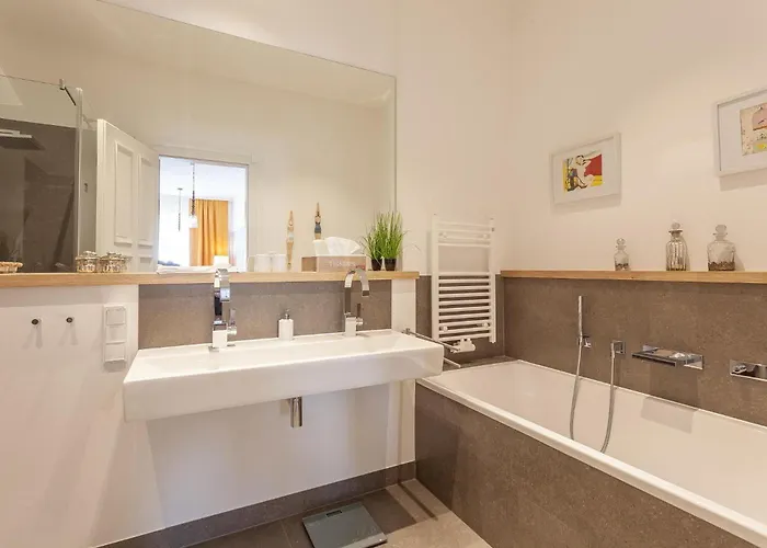 At Im First Sellin (Rugen)