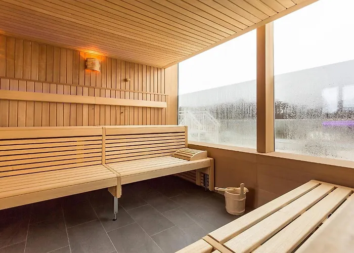 At Im First ゼリン