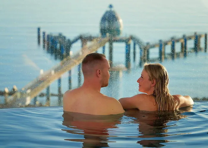 At Im First * ゼリン