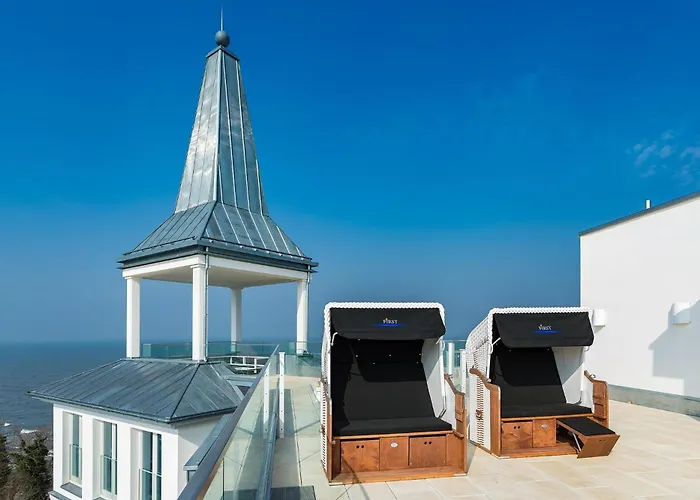 At Im First Sellin (Rugen)