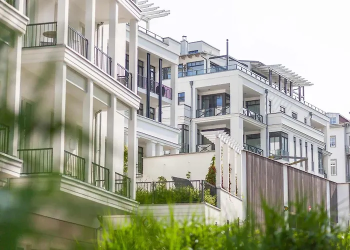 At Im First Sellin (Rugen)